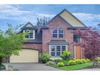 13400 128th Pl, Portland, OR 97223-2848