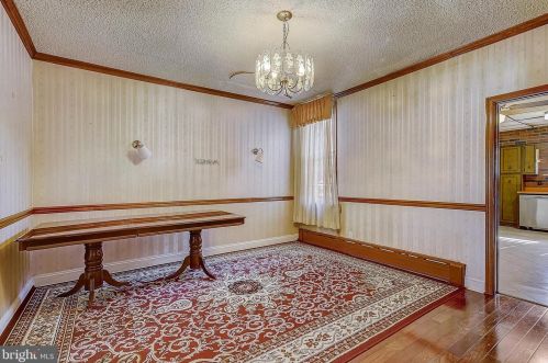 3224 Cottman Ave, Philadelphia PA 19149-1605 exterior