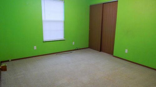 15 Industrial Dr, Gerald MO 63037-2010 exterior