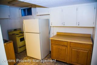 1309 7th Ave, Yakima WA  98902-5566 exterior