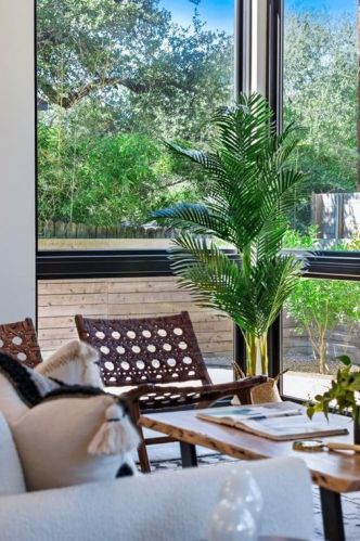 205 El Paso St, Austin TX 78704-6321 exterior