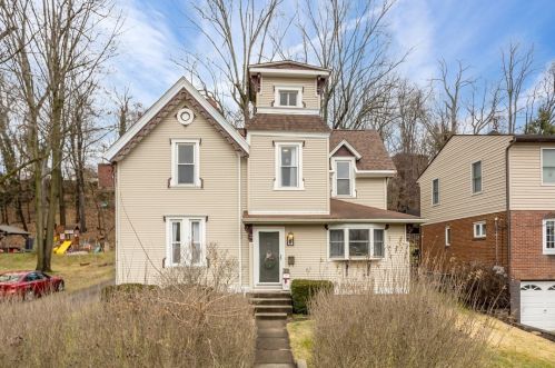 42 Hiland Ave, Pittsburgh, PA 15202-1724