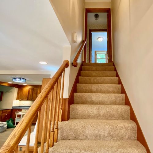 10 Candlestick Ln, Barrington NH 03825-7120 exterior