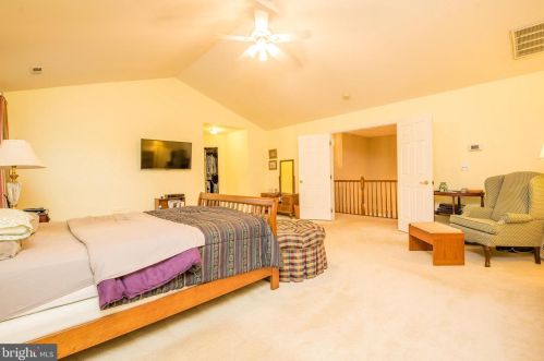 2600 Northrup Dr, Rockville MD 20850-3083 exterior