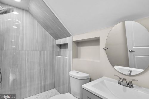 754 Farmington Rd, Accokeek MD 20607-2111 exterior