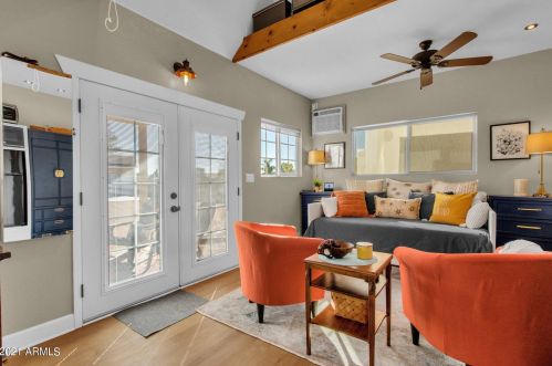 8622 40 Dr, Phoenix AZ 85019-1206 exterior