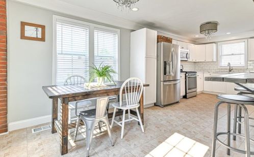 11124 Babcock Blvd, Gibsonia, PA 15044-8923