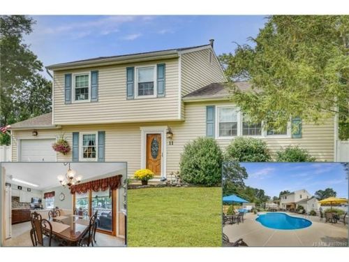 11 Pigeon Pl, Berkeley Township, NJ 08721-1915