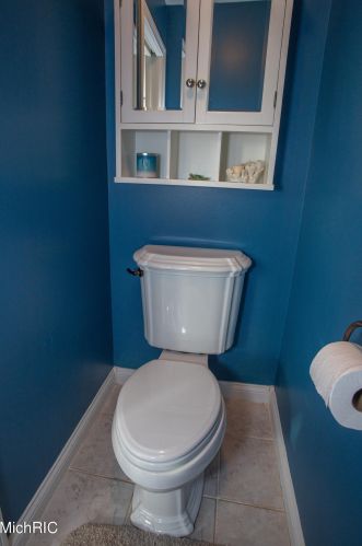 21259 Madison Ave, Big Rapids MI 49307-9754 exterior