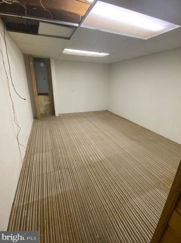 2201 Andover Rd, Riverton NJ 08077-3509 exterior