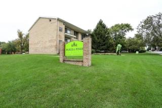 6502 Mcclean Blvd, Baltimore MD  21214-1007 exterior