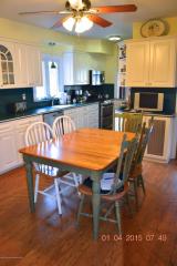 413 5th Ave, Belmar NJ  07719-2110 exterior