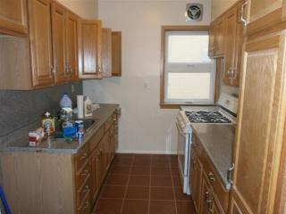 1627 81st St, Brooklyn NY  11214-2107 exterior