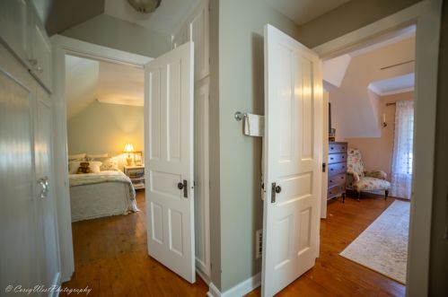 518 Amsterdam St, Bull Valley IL 60098-2307 exterior