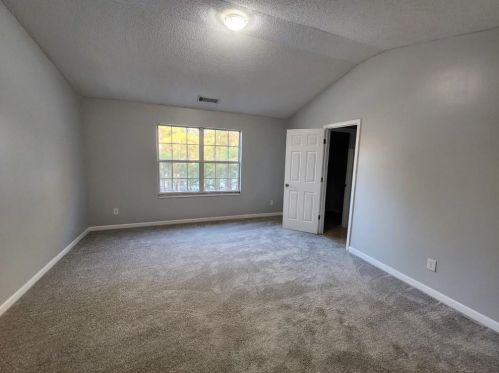 6428 Parkway Trce, Lithonia GA  30058-4638 exterior