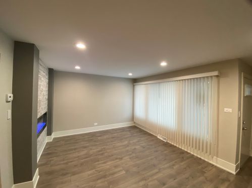 12142 Ada St, Chicago, IL 60643-5404