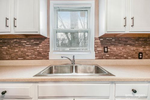 2114 Jarman St, Meskegon MI  49444-1243 exterior