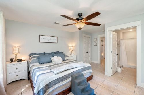 1551 Bob Sikes, Defuniak Springs FL 32435-6070 exterior