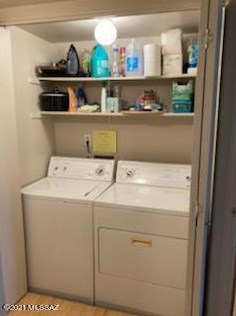 3357 Country Club Rd, Tucson AZ  85713-6205 exterior