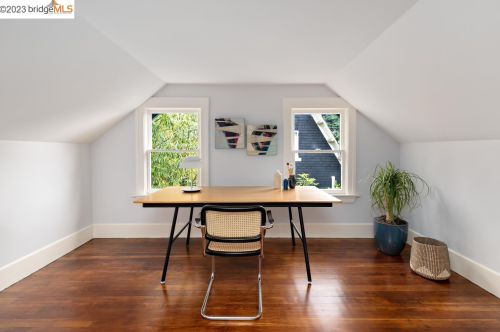 2643 Hillegass Ave, Berkeley CA 94704-3313 exterior