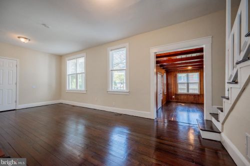 108 D St, Glen Burnie MD 21061-3303 exterior