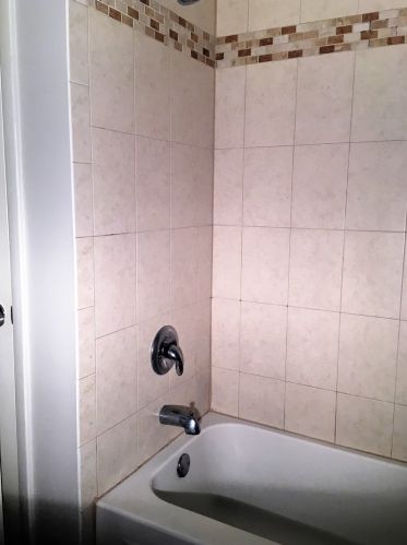 6252 Montrose Ave, Chicago IL  60634-1572 exterior