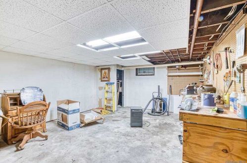 20 20 St, Huntington Station NY exterior