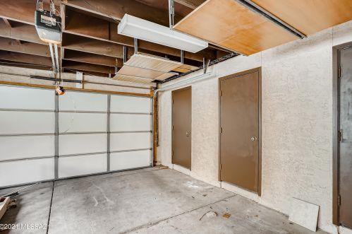 9768 1st St, Tucson AZ  85748-2762 exterior