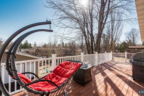 426 Faribault St, Duluth MN 55803-1733 exterior