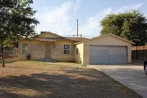 3006 Edwards Ave, Bakersfield CA  93306-3523 exterior