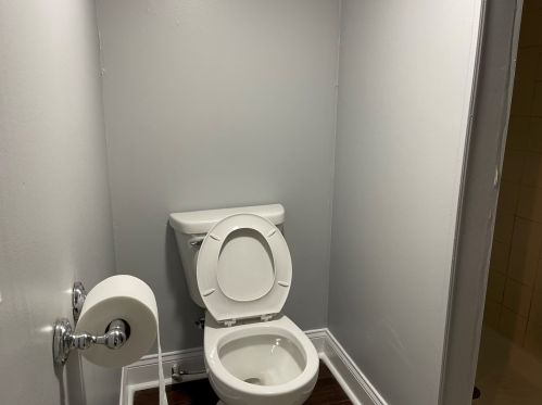 4344 Marquette Rd, Chicago IL 60629-5659 exterior