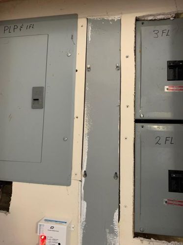 730 218th St, Bronx NY 10467-5881 exterior