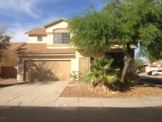 2961 Autumn Breeze Dr, Tucson, AZ 85742-4843