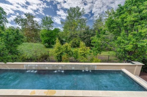 1094 Souza Dr, Folsom CA  95762-7550 exterior