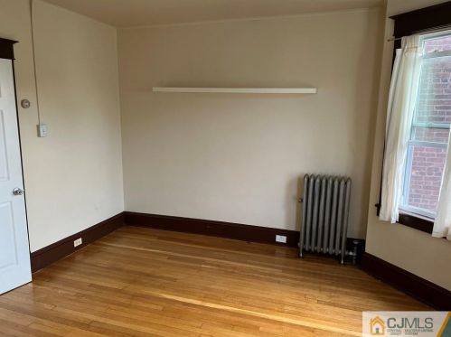 244 Hamilton St, New Brunswick NJ 08901-2206 exterior