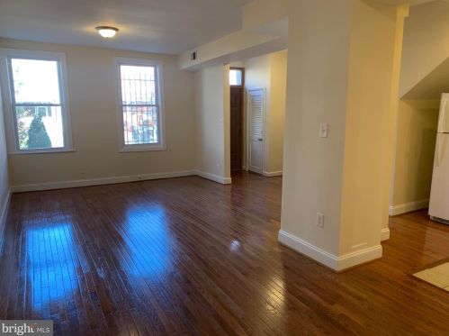 612 Keefer Pl, Washington DC  20010-2515 exterior