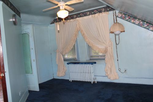 4506 Newcastle Ave, Chicago IL 60706-4832 exterior