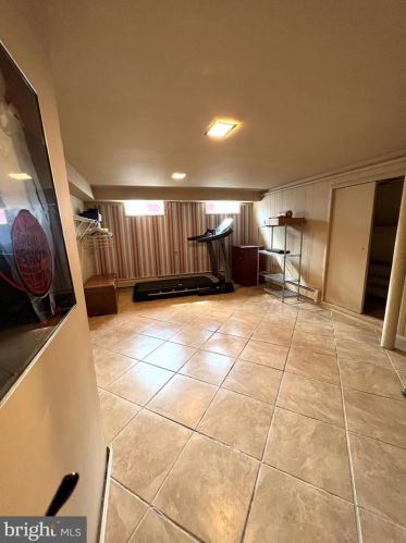 1446 Bunting St, Primrose PA 17901-9005 exterior