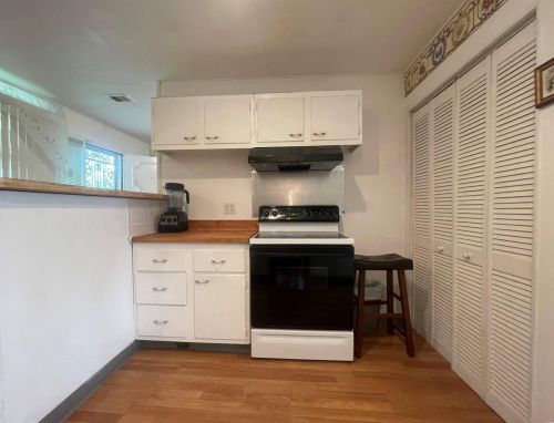 18 Crabapple Ct, Saint Louis MO 63132-3416 exterior