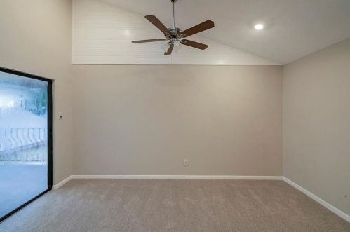 8102 Malardcrest Dr, Humble TX 77346-6127 exterior