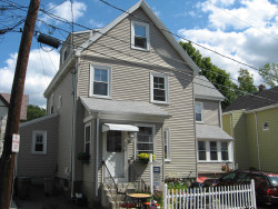 14 Cottage Pl, Newton, MA 02465-1525