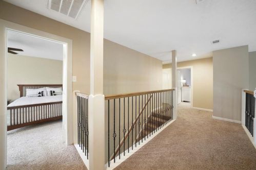 150 Golfview Dr, Montgomery TX 77356-8804 exterior