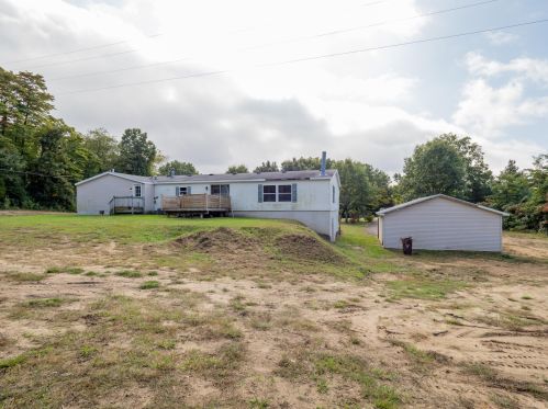 9484 P Ave, Kalamazoo MI 49009-9625 exterior