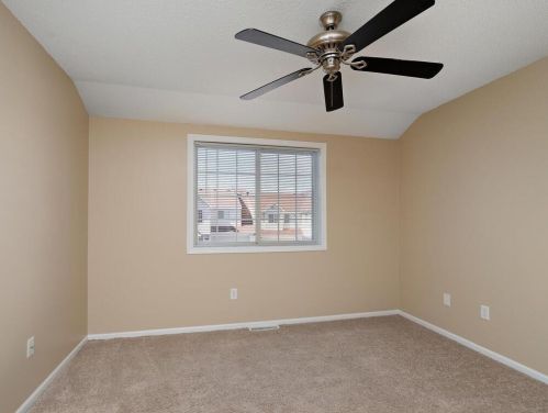 7275 Brittany Ln, South Saint Paul MN 55076-2346 exterior