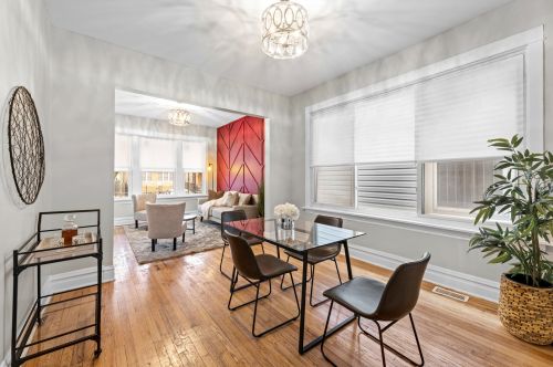 8920 Emerald Ave, Chicago IL  60620-2634 exterior