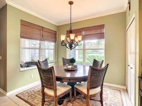 11429 Dutch Iris Dr, Riverview FL 33578-3728 exterior