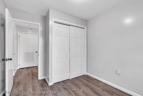 903 Callas Ct, Jackson Twp NJ  08527-4129 exterior