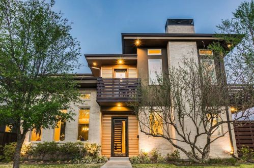 1808 Euclid Ave, Dallas, TX 75206-7427