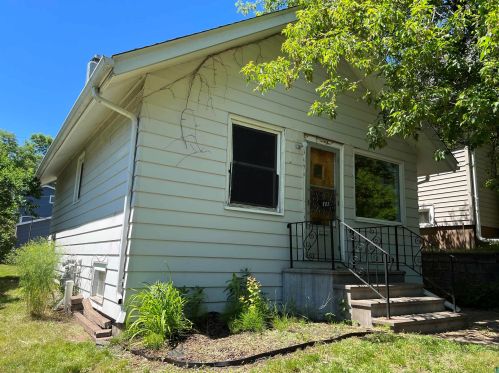 1111 104th Ave, Duluth, MN 55808-1810