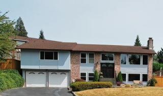 20018 102nd Ct, Bothell WA  98011-2456 exterior